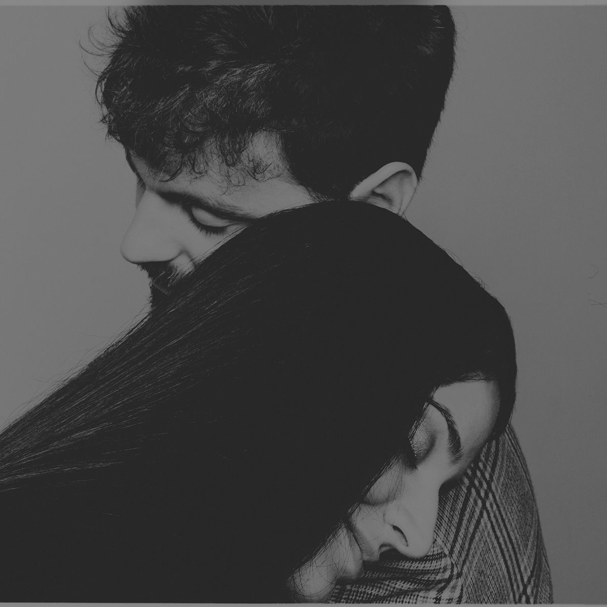 Hue Blanes collaboration with Parvyn Singh, Singh & Blanes debut album I Choose You